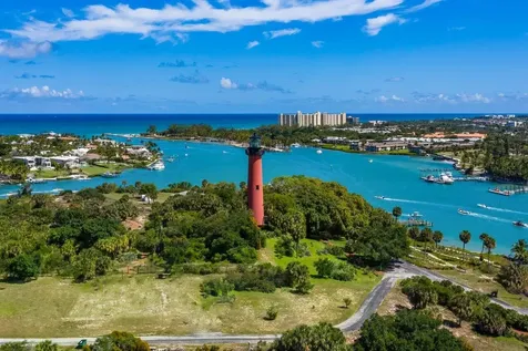 2401 Marina Isle Way Jupiter FL 33477