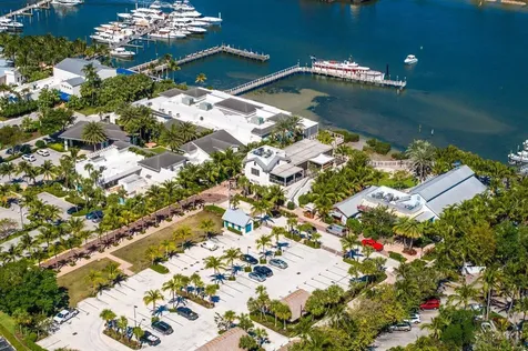 2401 Marina Isle Way Jupiter FL 33477