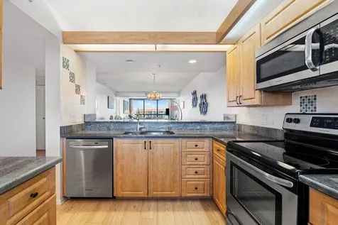 2401 Marina Isle Way Jupiter FL 33477