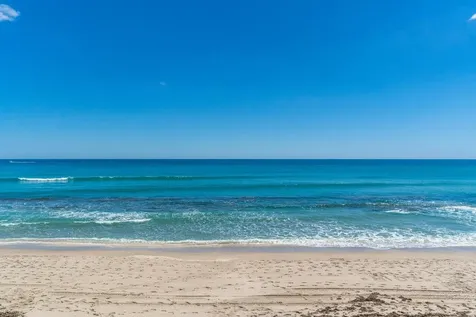 2401 Marina Isle Way Jupiter FL 33477