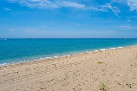 2401 Marina Isle Way Jupiter FL 33477