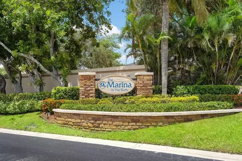 2401 Marina Isle Way Jupiter FL 33477