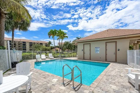 2401 Marina Isle Way Jupiter FL 33477