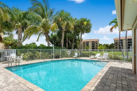2401 Marina Isle Way Jupiter FL 33477