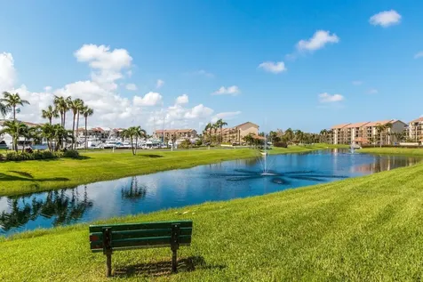 2401 Marina Isle Way Jupiter FL 33477