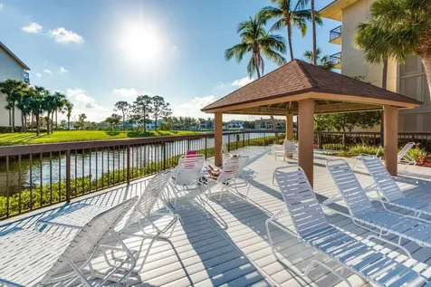 2401 Marina Isle Way Jupiter FL 33477