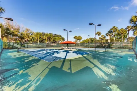 2401 Marina Isle Way Jupiter FL 33477