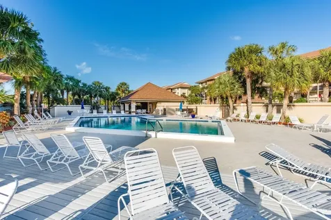 2401 Marina Isle Way Jupiter FL 33477