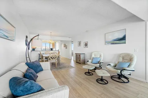 2401 Marina Isle Way Jupiter FL 33477