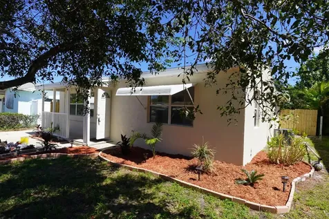 1318 N K Street Lake Worth Beach FL 33460