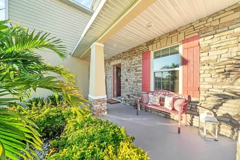 1033 SW General Patton Terrace Port St Lucie FL 34953