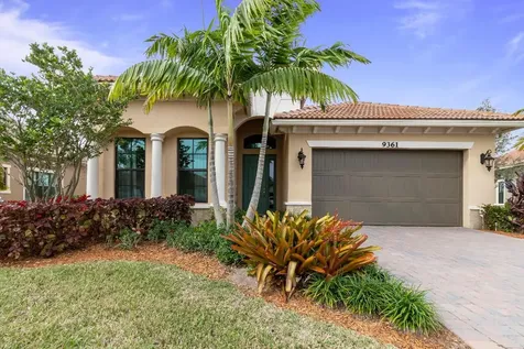 9361 Porto Way Parkland FL 33076