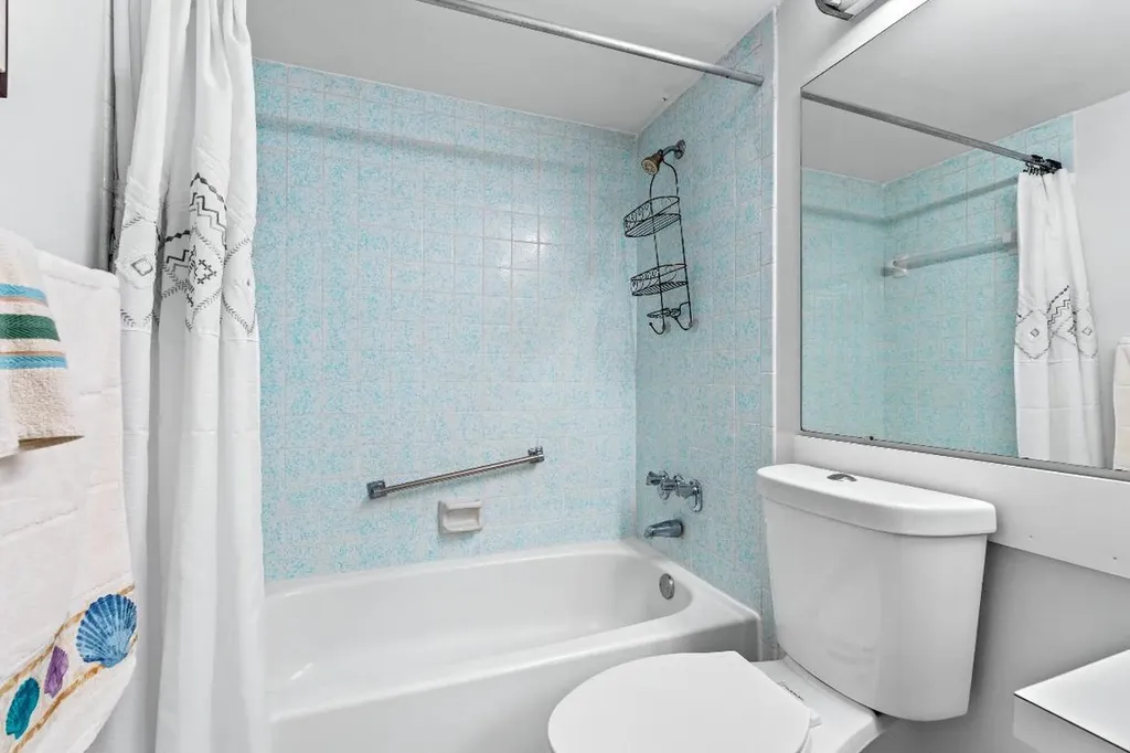 230 Pine Hov Circle Greenacres FL 33463