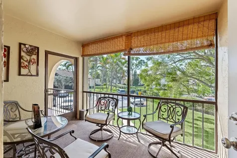 230 Pine Hov Circle Greenacres FL 33463