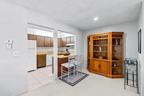 230 Pine Hov Circle Greenacres FL 33463