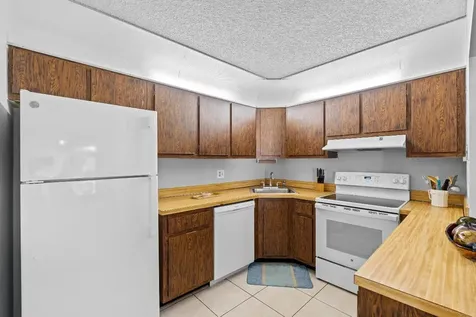 230 Pine Hov Circle Greenacres FL 33463
