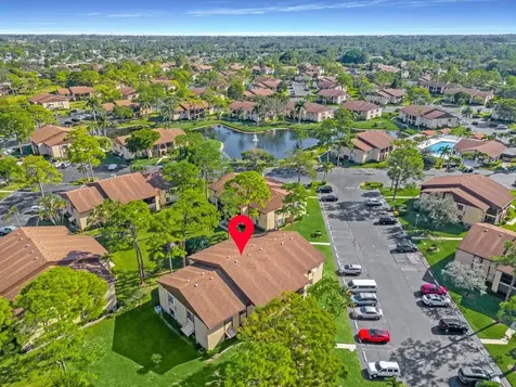 230 Pine Hov Circle Greenacres FL 33463