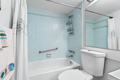 230 Pine Hov Circle Greenacres FL 33463