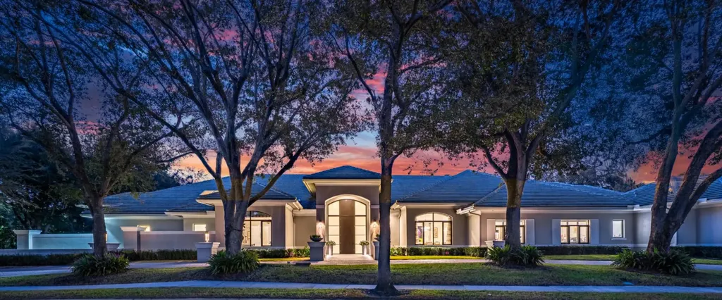 2485 NW 46th Street Boca Raton FL 33431