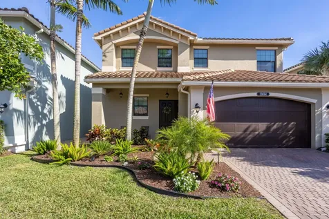 13694 Imperial Topaz Trail Delray Beach FL 33446