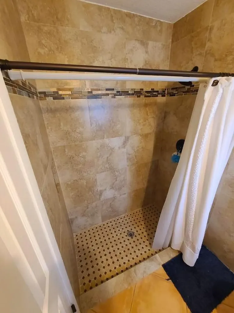 12087 NW 44th Street Sunrise FL 33323