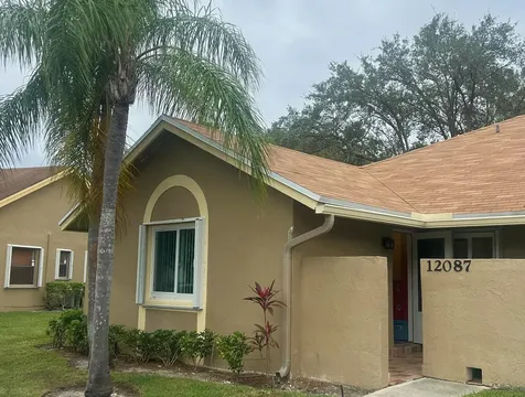 12087 NW 44th Street Sunrise FL 33323