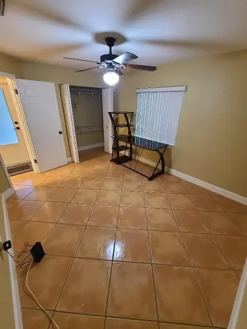 12087 NW 44th Street Sunrise FL 33323