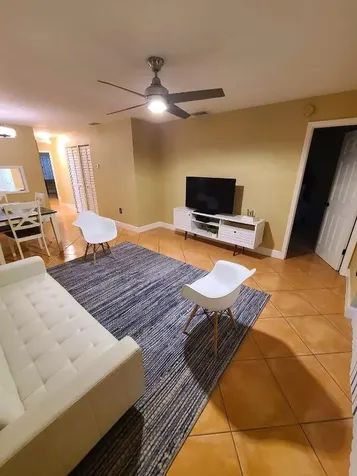 12087 NW 44th Street Sunrise FL 33323