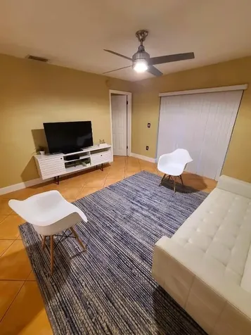 12087 NW 44th Street Sunrise FL 33323