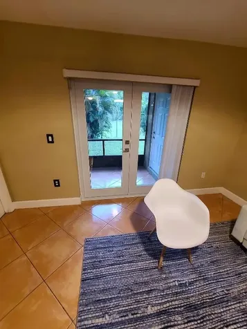 12087 NW 44th Street Sunrise FL 33323