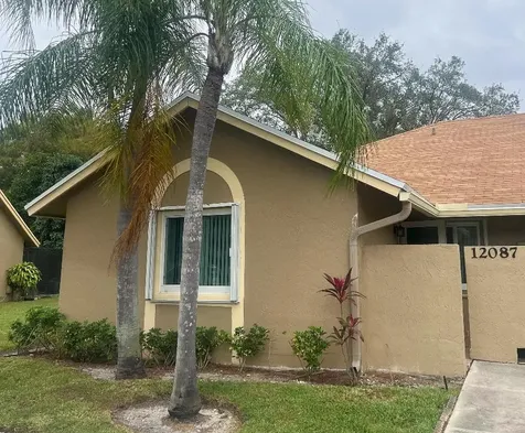 12087 NW 44th Street Sunrise FL 33323