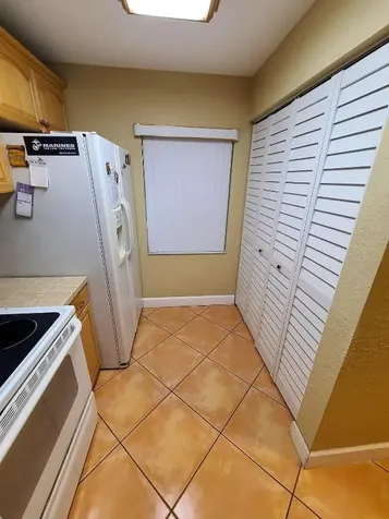 12087 NW 44th Street Sunrise FL 33323