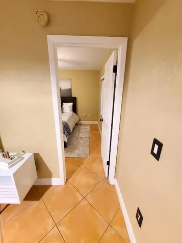 12087 NW 44th Street Sunrise FL 33323