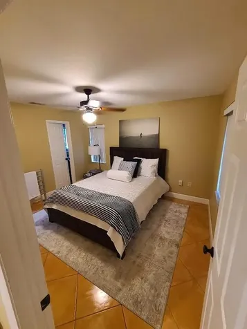 12087 NW 44th Street Sunrise FL 33323
