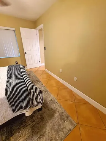12087 NW 44th Street Sunrise FL 33323