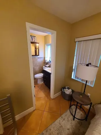 12087 NW 44th Street Sunrise FL 33323