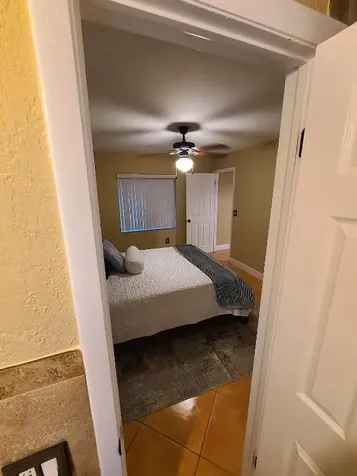 12087 NW 44th Street Sunrise FL 33323