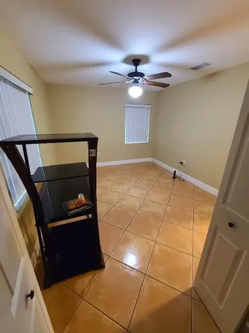 12087 NW 44th Street Sunrise FL 33323