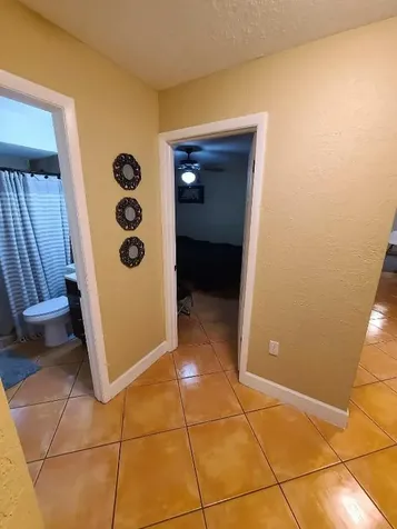 12087 NW 44th Street Sunrise FL 33323
