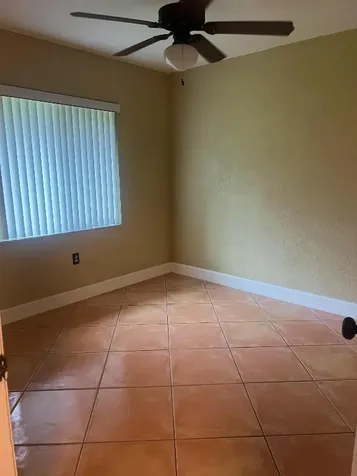 12087 NW 44th Street Sunrise FL 33323