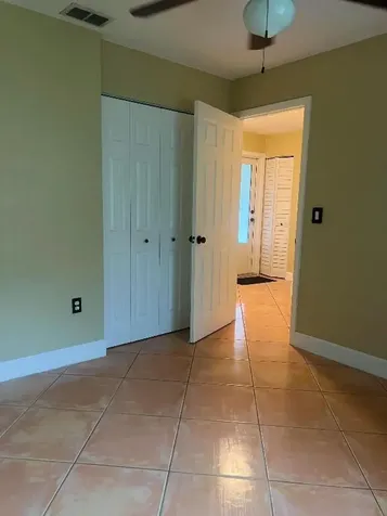12087 NW 44th Street Sunrise FL 33323
