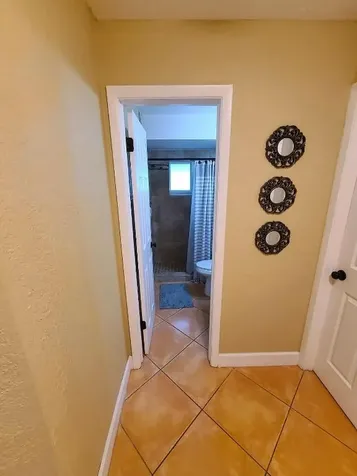12087 NW 44th Street Sunrise FL 33323