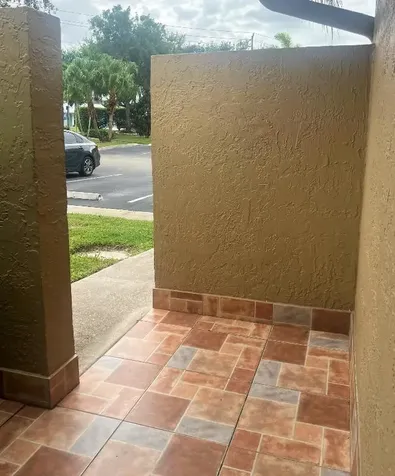 12087 NW 44th Street Sunrise FL 33323