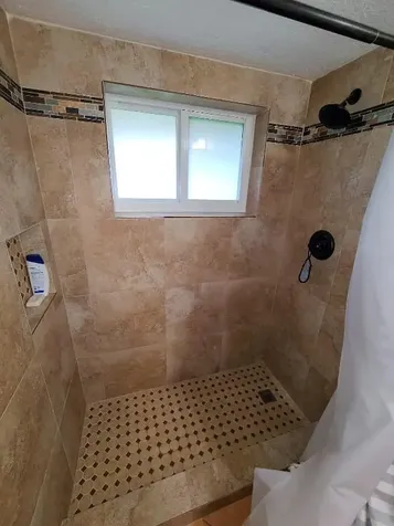 12087 NW 44th Street Sunrise FL 33323