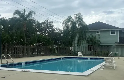 12087 NW 44th Street Sunrise FL 33323