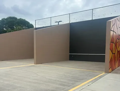 12087 NW 44th Street Sunrise FL 33323