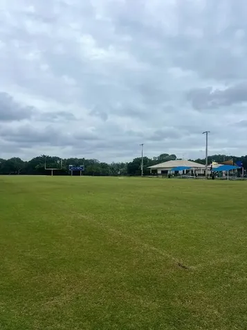 12087 NW 44th Street Sunrise FL 33323
