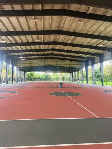 12087 NW 44th Street Sunrise FL 33323