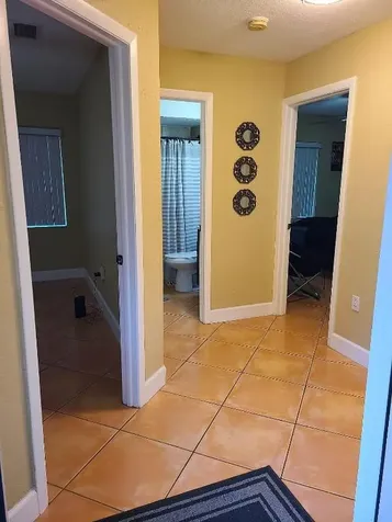 12087 NW 44th Street Sunrise FL 33323
