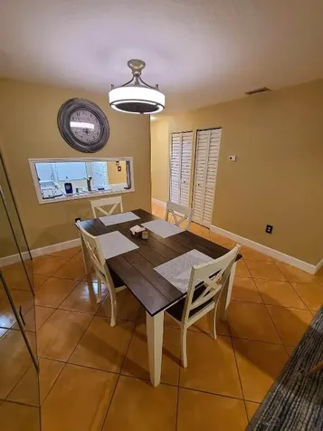 12087 NW 44th Street Sunrise FL 33323
